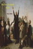The New England Mind: The Seventeenth Century