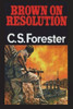 Brown On Resolution