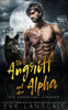Der Angriff Auf Den Alpha (Die Großstadt-Lykaner) (German Edition)