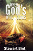When God'S Wind Blows (White Pastures)