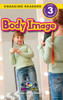 Body Image: Understand Your Mind And Body (Engaging Readers, Level 3)