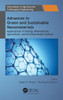 Advances In Green And Sustainable Nanomaterials: Applications In Energy, Biomedicine, Agriculture, And Environmental Science (Innovations In Agricultural & Biological Engineering)