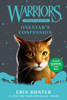 Warriors Super Edition: Onestar'S Confession (Warriors Super Edition, 15)