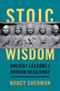 Stoic Wisdom: Ancient Lessons For Modern Resilience
