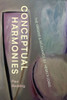 Conceptual Harmonies: The Origins And Relevance Of HegelS Logic