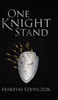 One Knight Stand