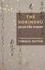 The Kokinshu: Selected Poems (Translations From The Asian Classics)