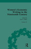 WomenS Economic Writing In The Nineteenth Century