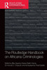 The Routledge Handbook Of Africana Criminologies (Routledge International Handbooks)