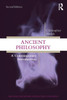 Ancient Philosophy (Routledge Contemporary Introductions To Philosophy)