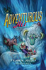 Adventurous Ali: The Abominable Disease