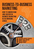 Business-To-Business Marketing