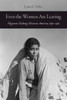 Even The Women Are Leaving: Migrants Making Mexican America, 18901965