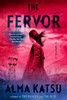 The Fervor