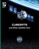 Cool Tech 2: Cubesats And Other Satellite Tech