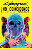 Cyberpunk 2077: No Coincidence