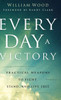 Every Day A Victory