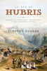 An Age Of Hubris: Colonialism, Christianity, And The Xhosa In The Nineteenth Century (Reconsiderations In Southern African History)