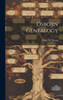 Osborn Genealogy
