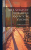 The Livesays Of Greenbrier County, W. Virginia