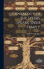 Genealogy Of The Speers, Spears, Speer Family.