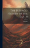 The Surface-History Of The Earth