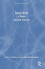 Social Work: A Reader (Student Social Work)