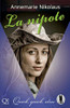 La nipote (Quick, Quick, Slow - Club Di Danza Lietzensee) (Italian Edition)