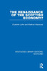 The Renaissance Of The Scottish Economy? (Routledge Library Editions: Scotland)