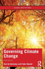Governing Climate Change (Global Institutions)