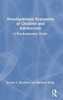 Developmental Evaluation Of Children And Adolescents