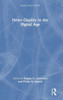 News Quality In The Digital Age (Media And Power)