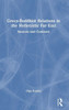 Greco-Buddhist Relations In The Hellenistic Far East