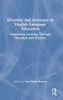 Diversity And Inclusion In English Language Education