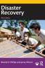 Disaster Recovery