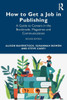How To Get A Job In Publishing