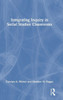 Integrating Inquiry In Social Studies Classrooms