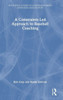A Constraints-Led Approach To Baseball Coaching (Routledge Studies In Constraints-Based Methodologies In Sport)