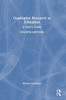 Qualitative Research In Education