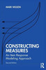 Constructing Measures