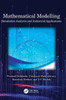 Mathematical Modelling