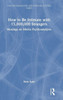 How To Be Intimate With 15,000,000 Strangers (The Psychoanalysis And Popular Culture Series)