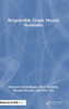 Responsible Graph Neural Networks