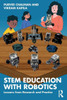 Stem Education With Robotics