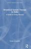 Relational Gestalt Therapy In India (The Gestalt Therapy Book Series)