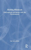Finding Winnicott