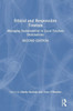 Ethical And Responsible Tourism: Managing Sustainability In Local Tourism Destinations