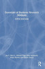 Essentials Of Business Research Methods
