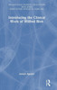 Introducing The Clinical Work Of Wilfred Bion (The Routledge Wilfred R. Bion Studies Book Series)