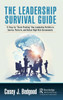 The Leadership Survival Guide